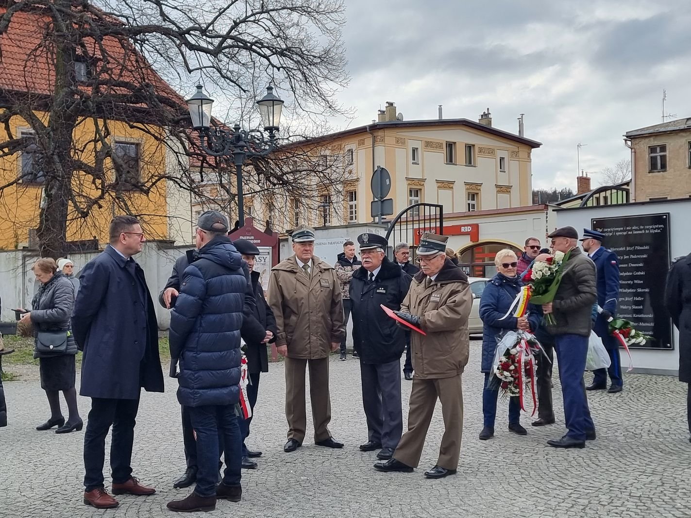 jeleniogorskie-obchody-katastrofy-smolenskej-132319