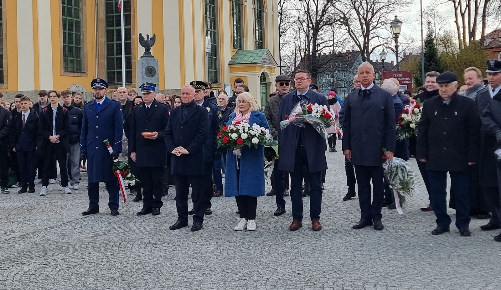 jeleniogorskie-obchody-katastrofy-smolenskej-132319