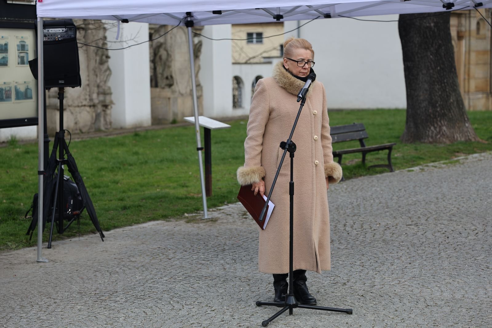 jeleniogorzanie-pamietaja-o-prezydencie-i-posle-132322