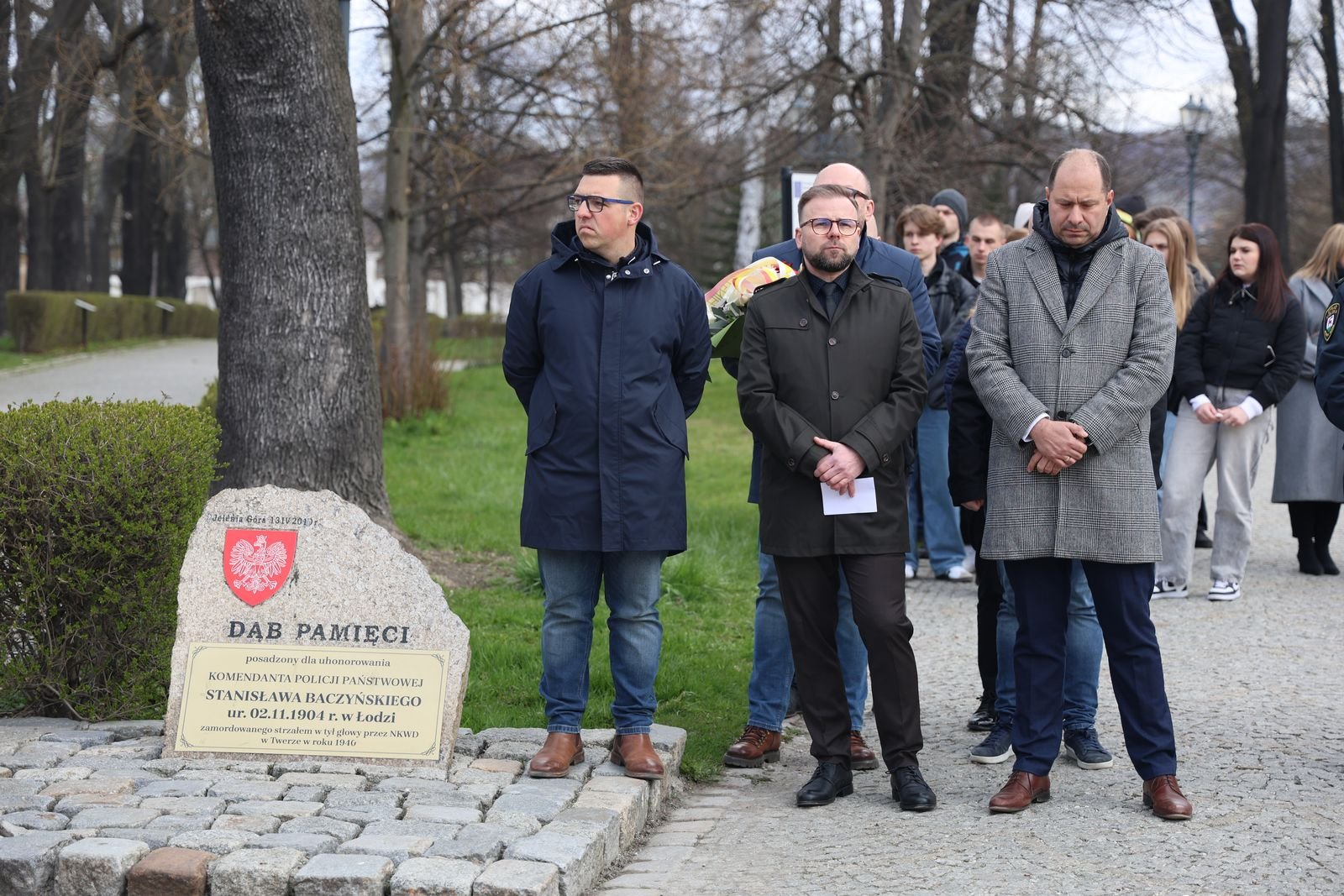 jeleniogorzanie-pamietaja-o-prezydencie-i-posle-132322