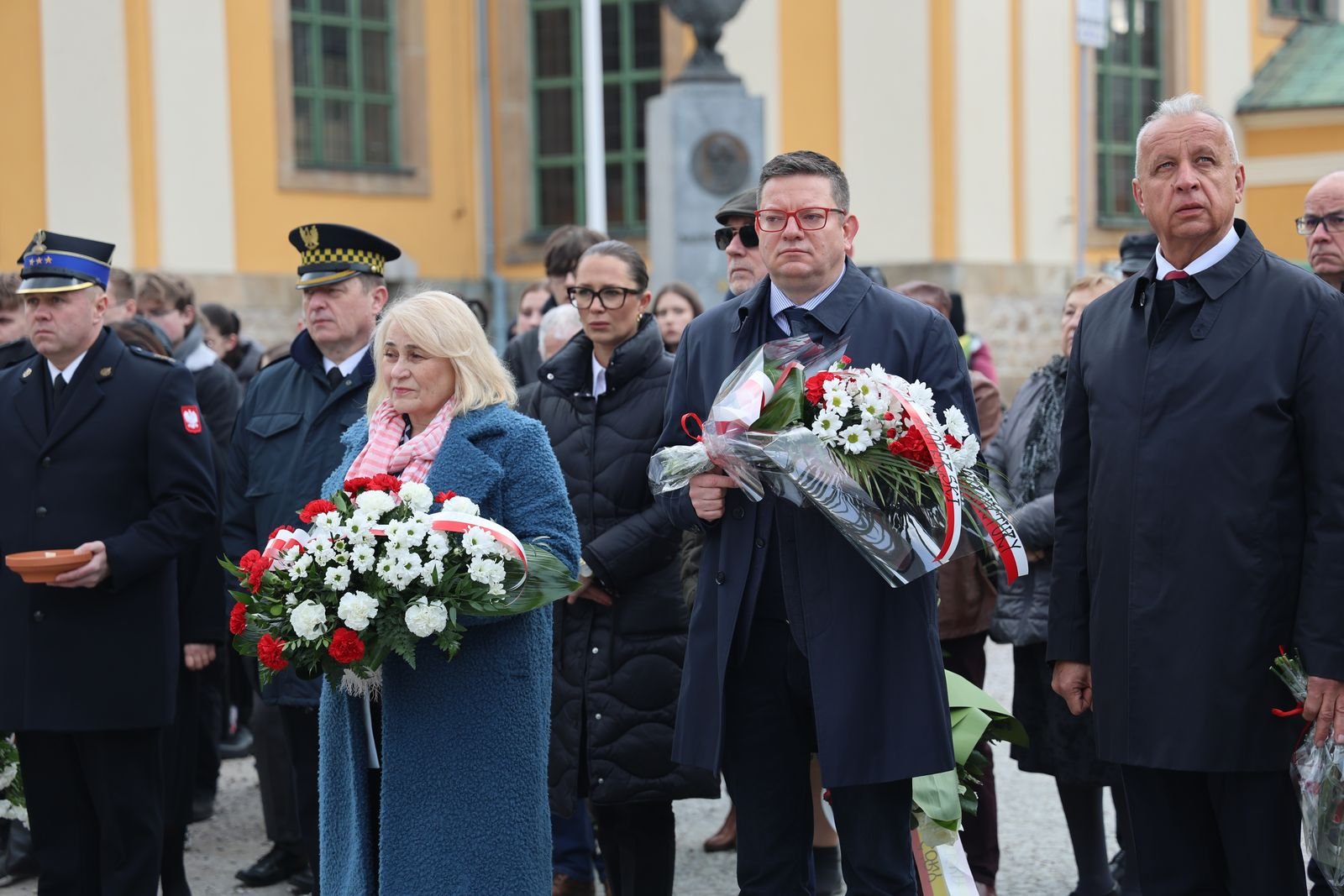 jeleniogorzanie-pamietaja-o-prezydencie-i-posle-132322