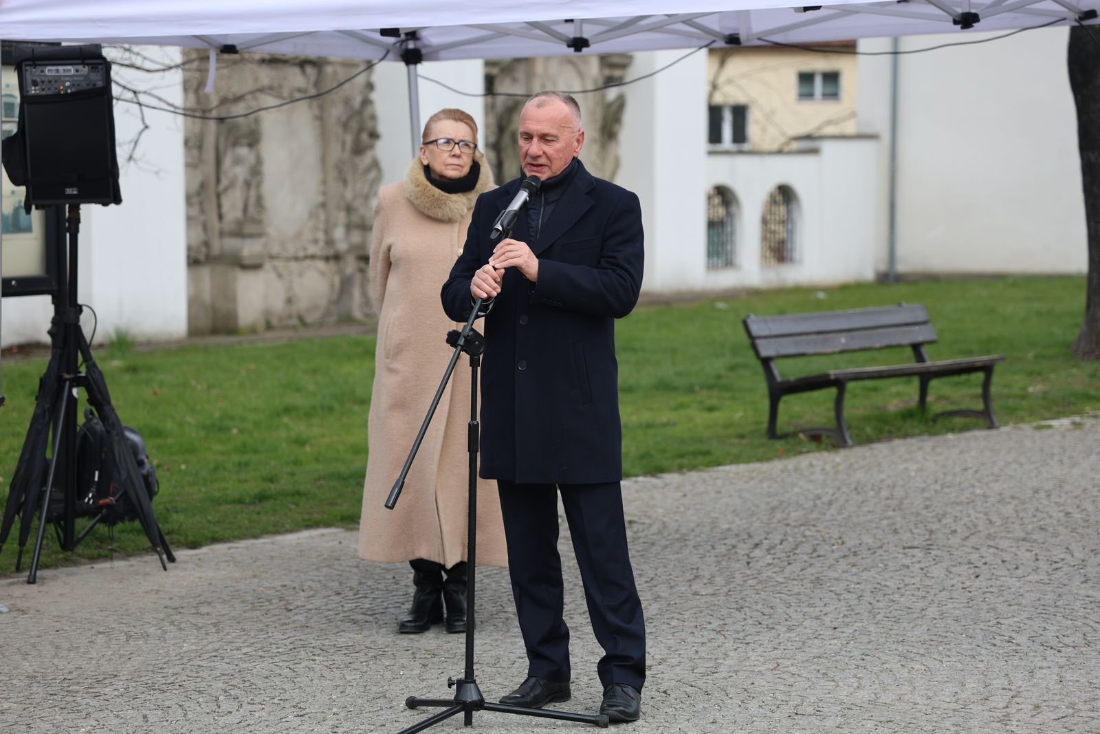 jeleniogorzanie-pamietaja-o-prezydencie-i-posle-132322