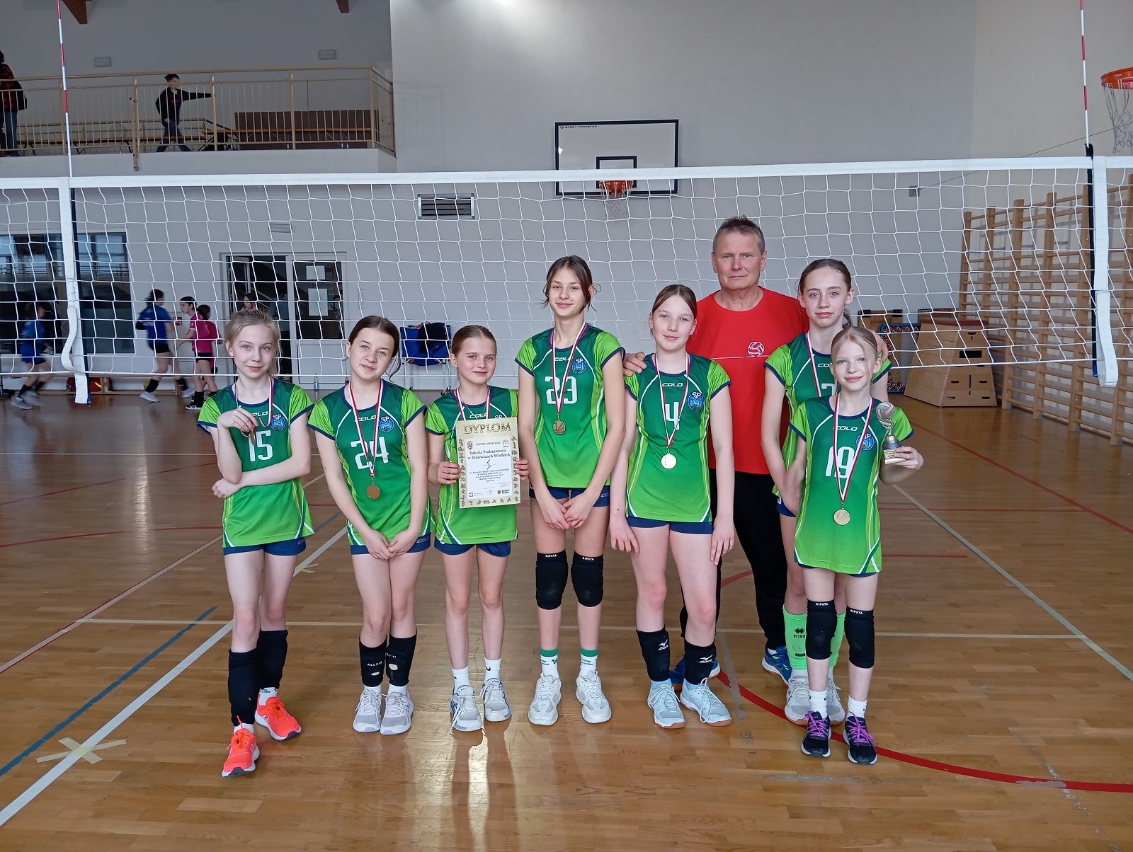 zotka-z-janowic-wystapia-w-wielkim-finale-132324
