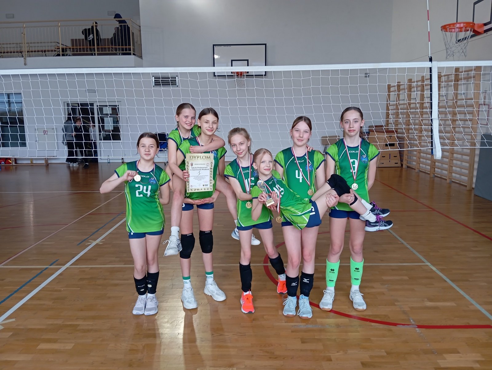 zotka-z-janowic-wystapia-w-wielkim-finale-132324