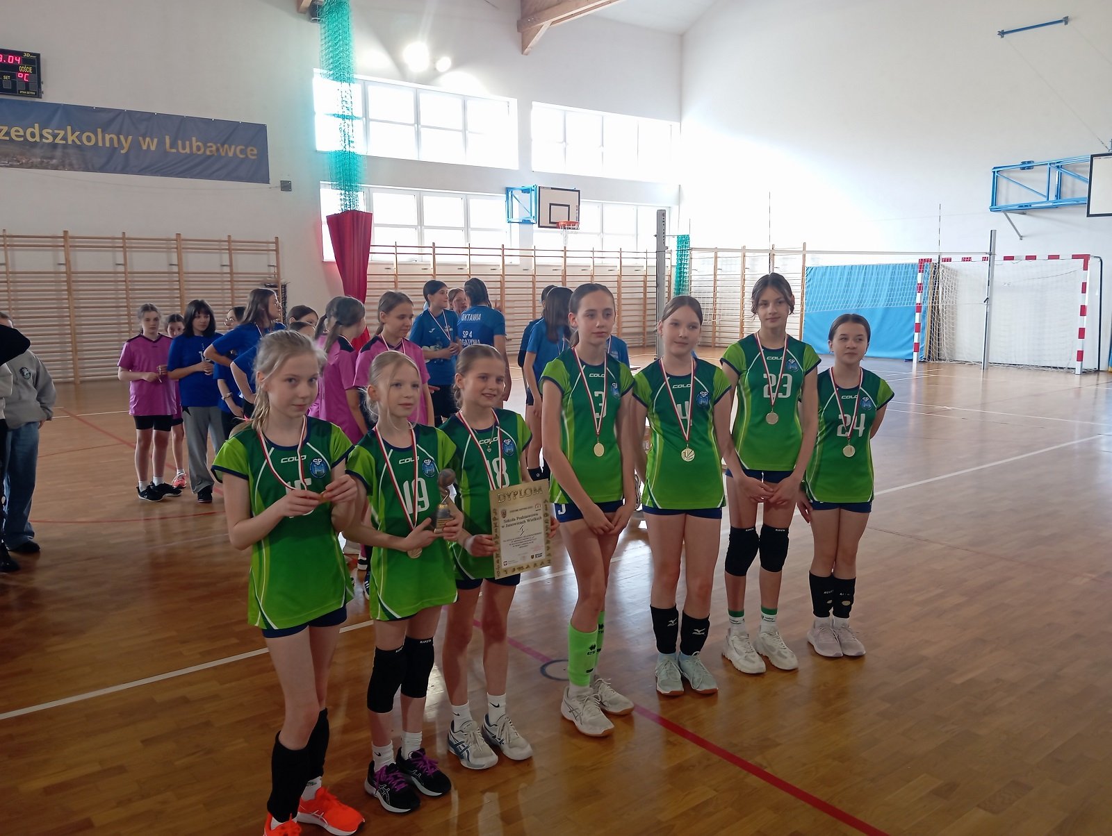 zotka-z-janowic-wystapia-w-wielkim-finale-132324