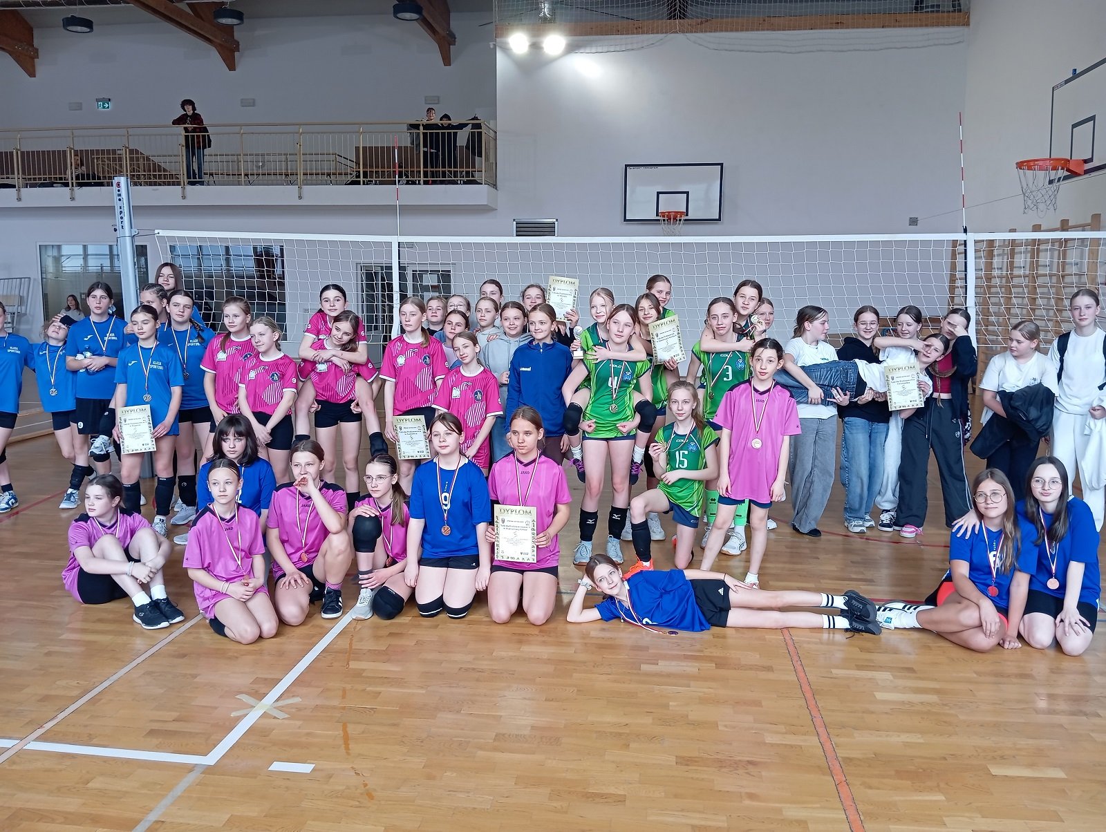 zotka-z-janowic-wystapia-w-wielkim-finale-132324