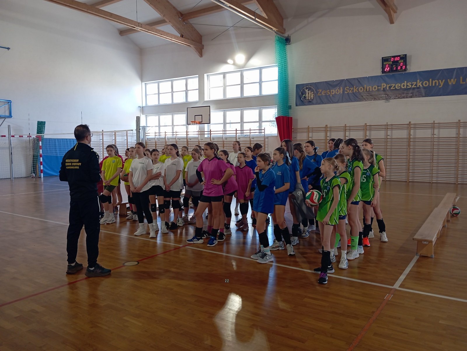 zotka-z-janowic-wystapia-w-wielkim-finale-132324