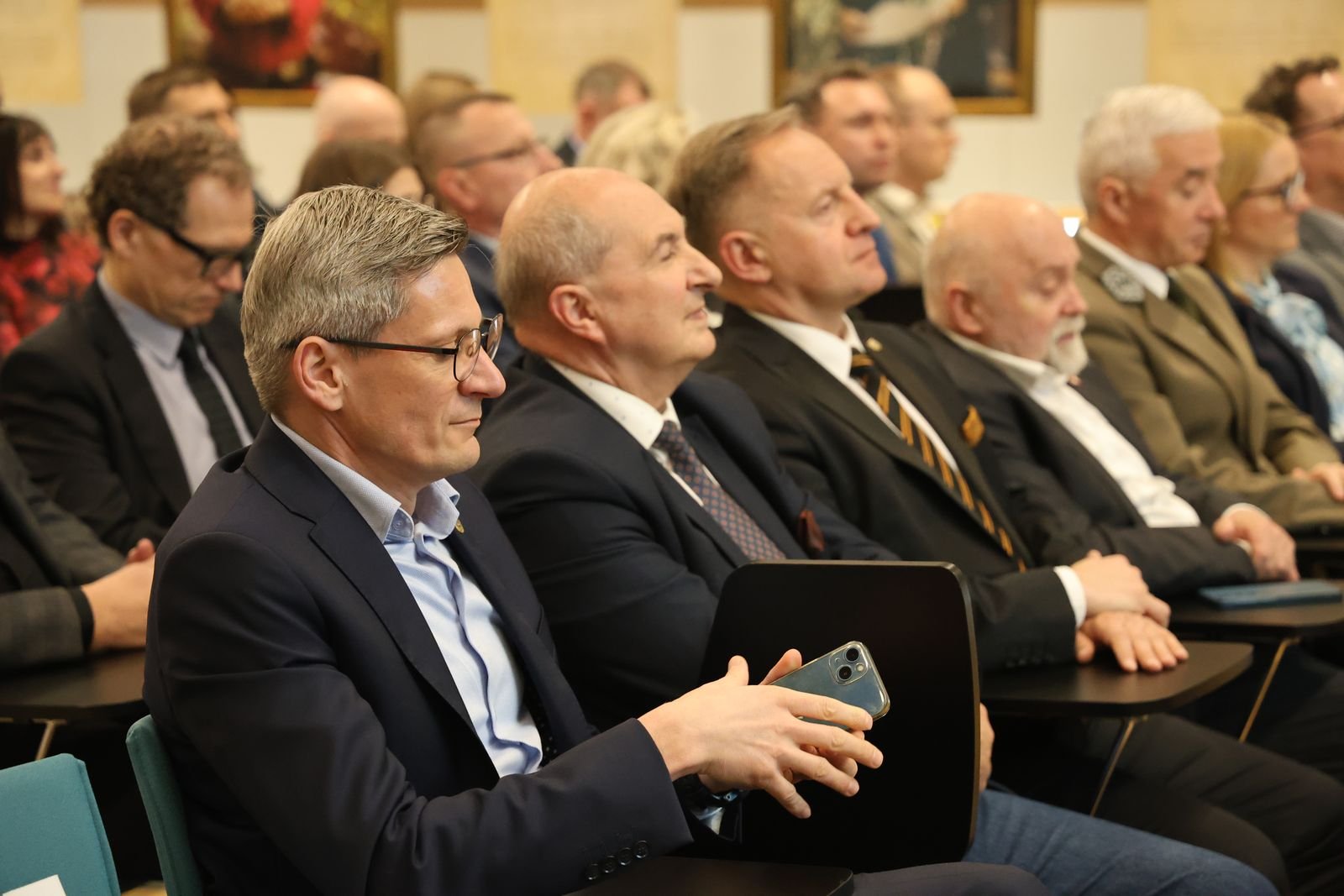 spotkanie-lokalnych-liderow-biznesu-132328