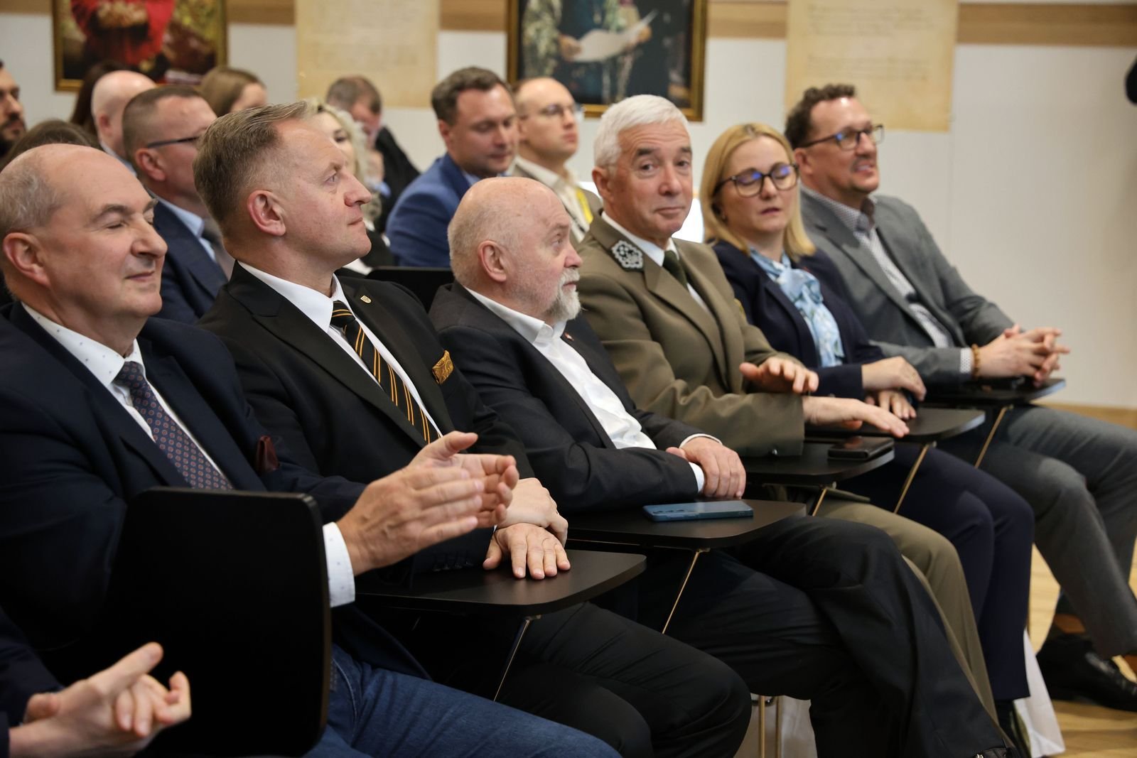 spotkanie-lokalnych-liderow-biznesu-132328