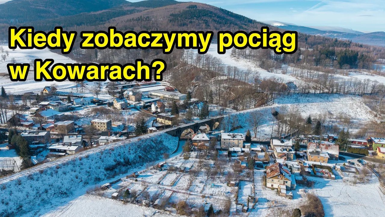 kiedy-pociagiem-do-kamiennej-gory-132334