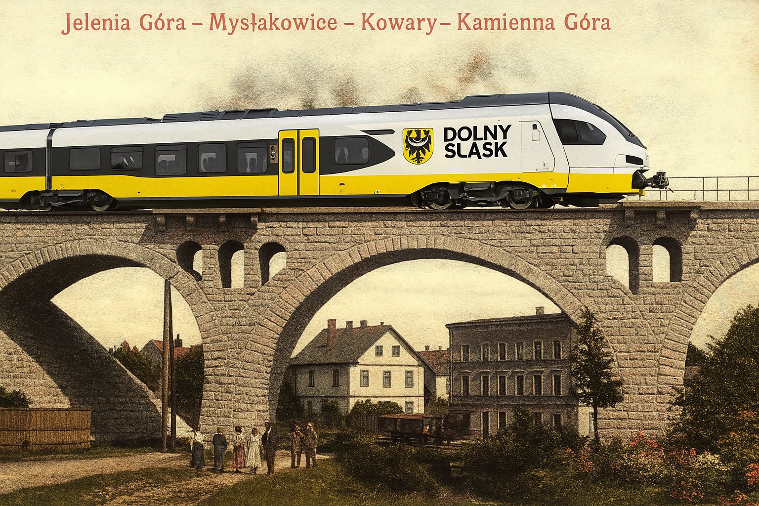 kiedy-pociagiem-do-kamiennej-gory-132334
