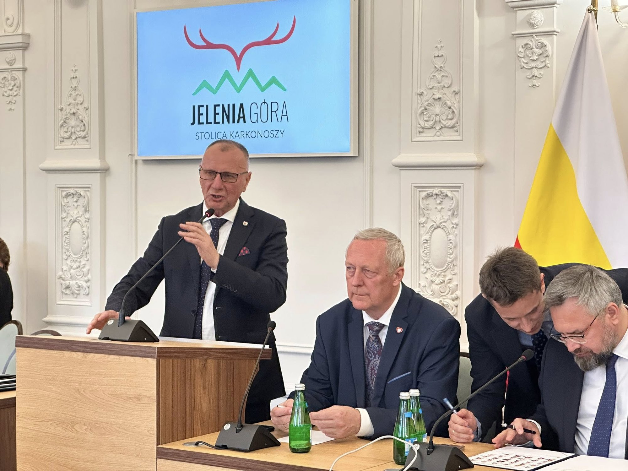sejmowa-komisja-powodziowa-w-jeleniej-gorze-132338