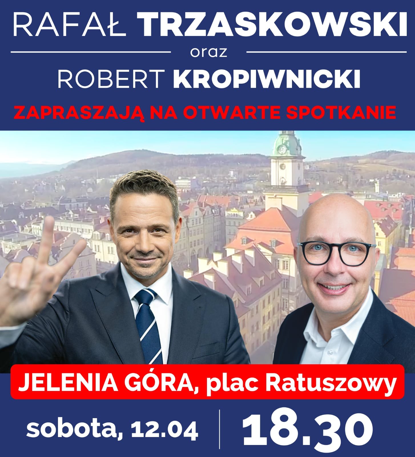 rafa-trzaskowski-w-jeleniej-gorze-132340