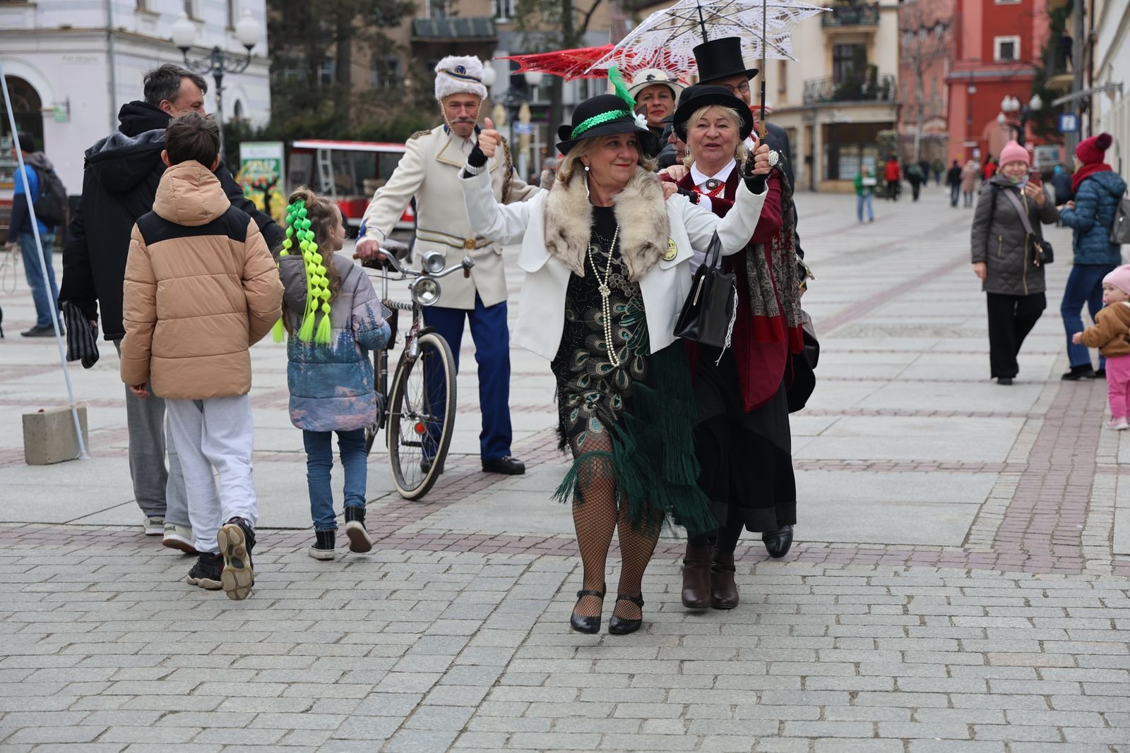wystartowa-cieplicki-jarmark-safanduy-132344