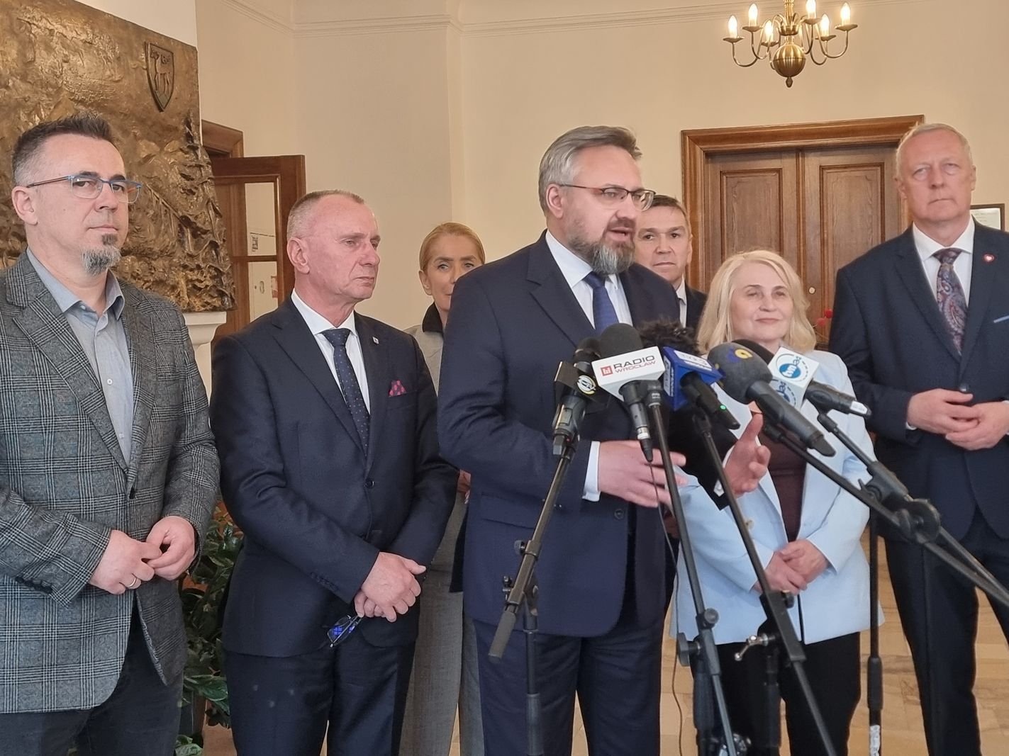 poselska-komisja-debatowaa-o-powodzi-132346
