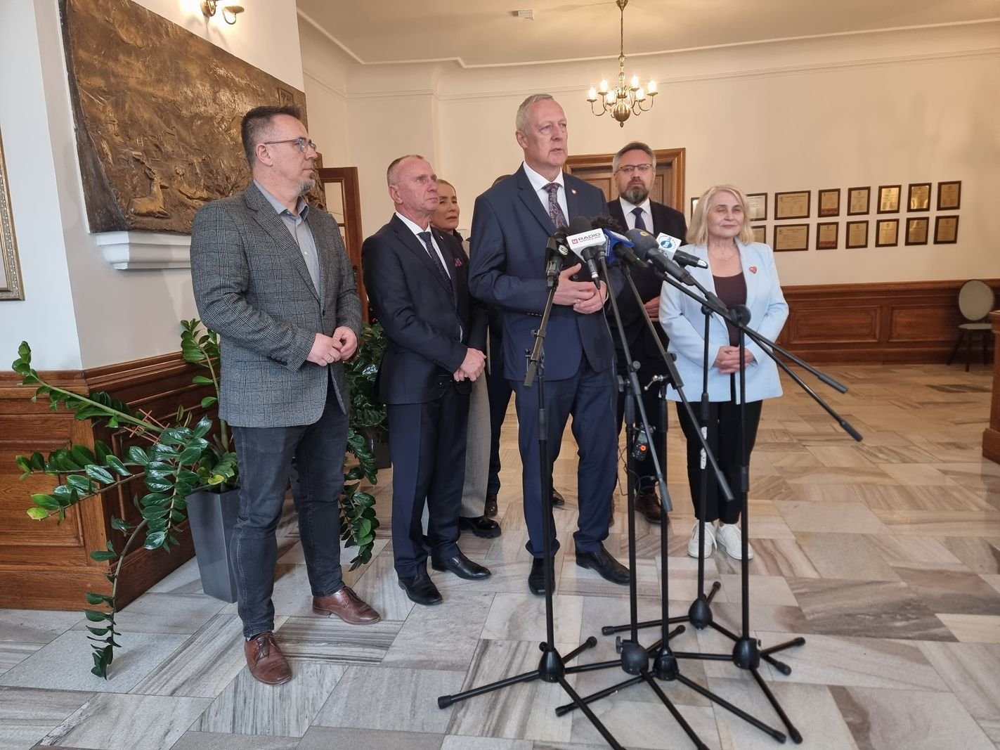 poselska-komisja-debatowaa-o-powodzi-132346