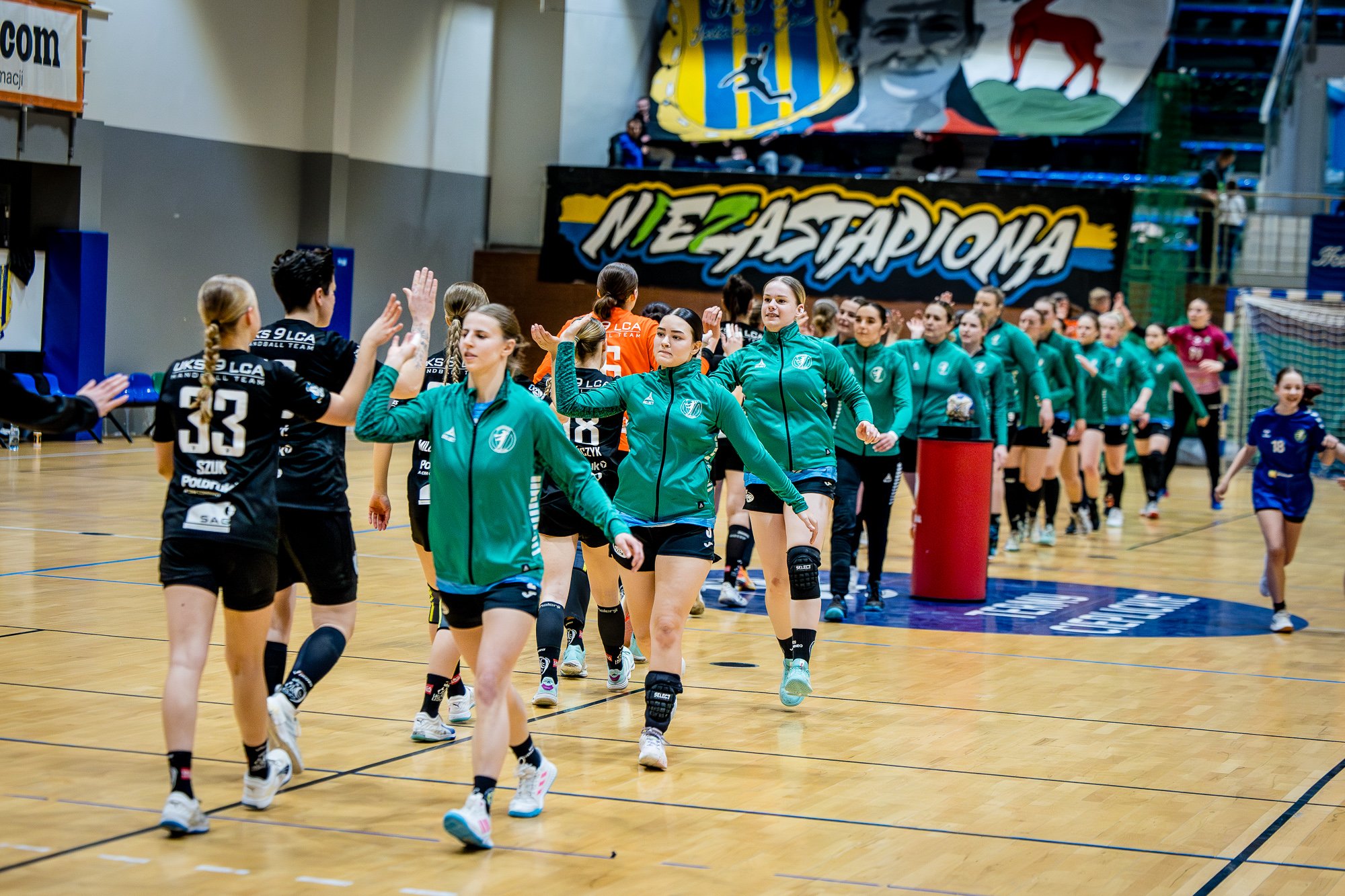 witaminki-przegrywaja-i-zegnaja-sie-z-liga-centralna-132348