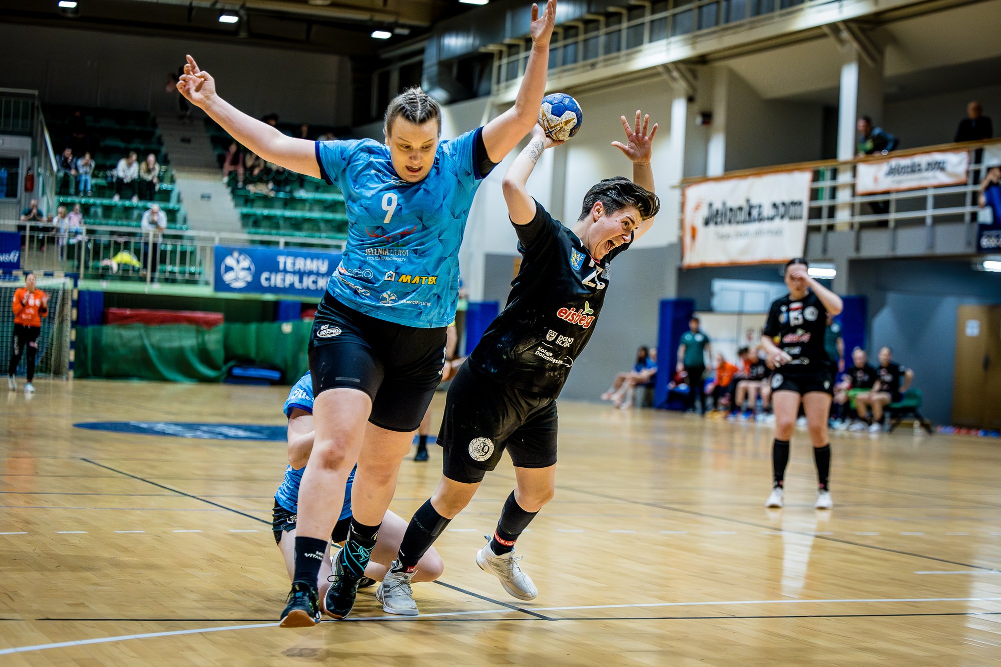 witaminki-przegrywaja-i-zegnaja-sie-z-liga-centralna-132348