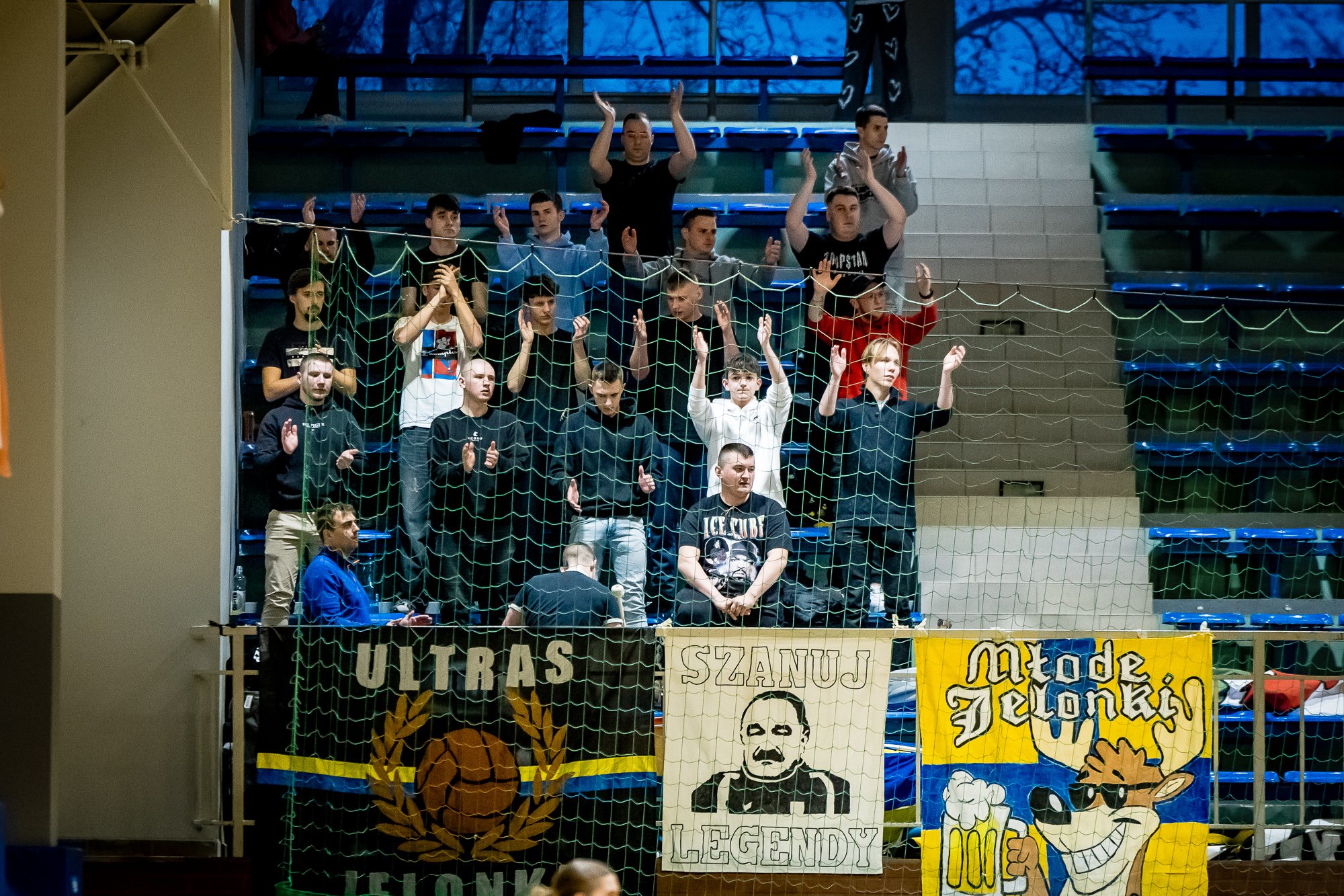 witaminki-przegrywaja-i-zegnaja-sie-z-liga-centralna-132348