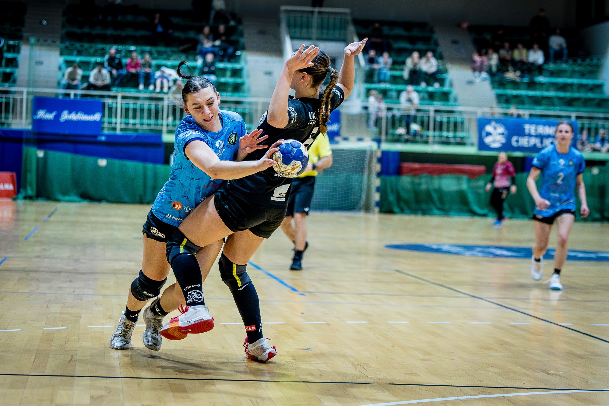 witaminki-przegrywaja-i-zegnaja-sie-z-liga-centralna-132348