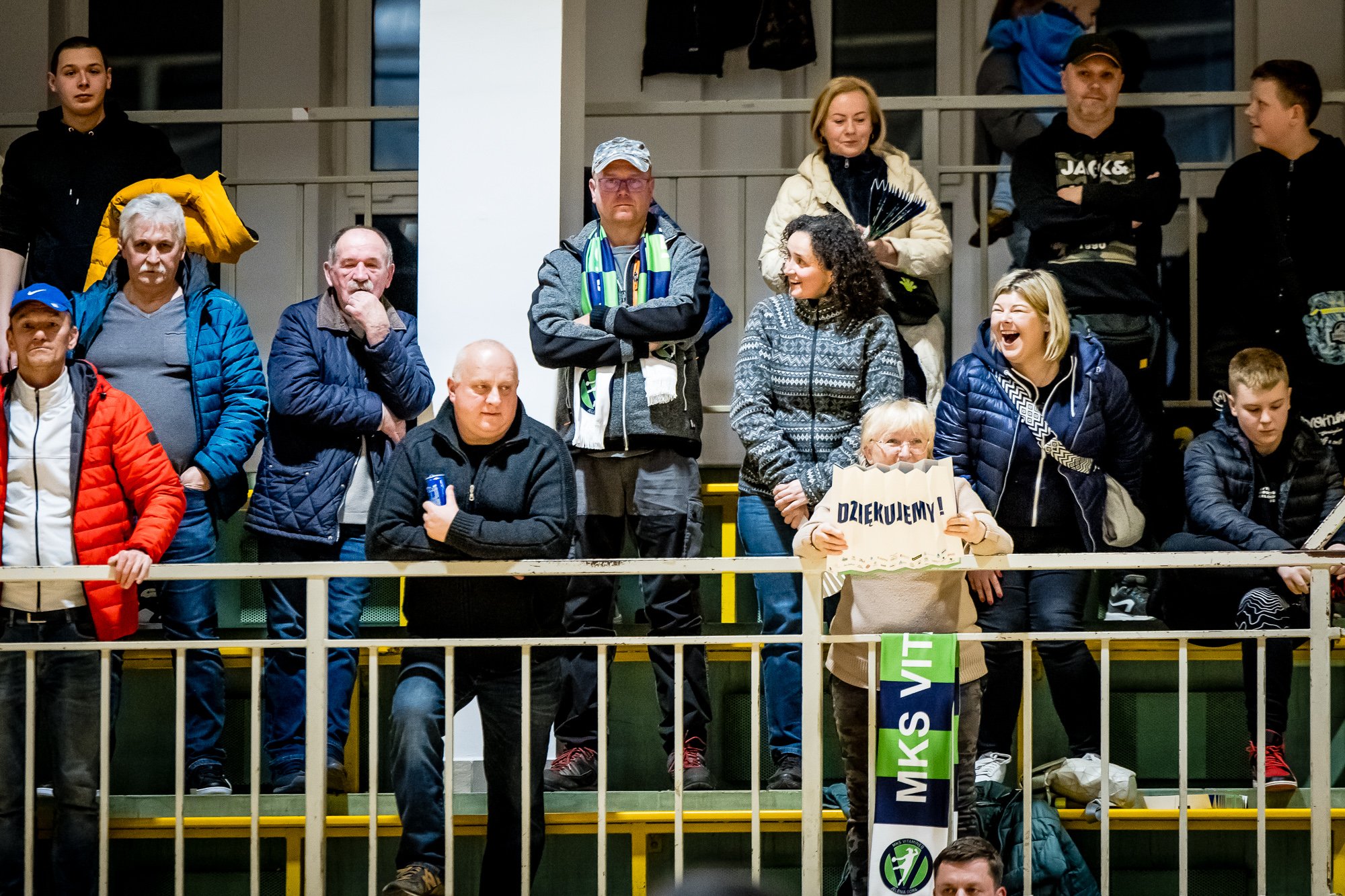 witaminki-przegrywaja-i-zegnaja-sie-z-liga-centralna-132348