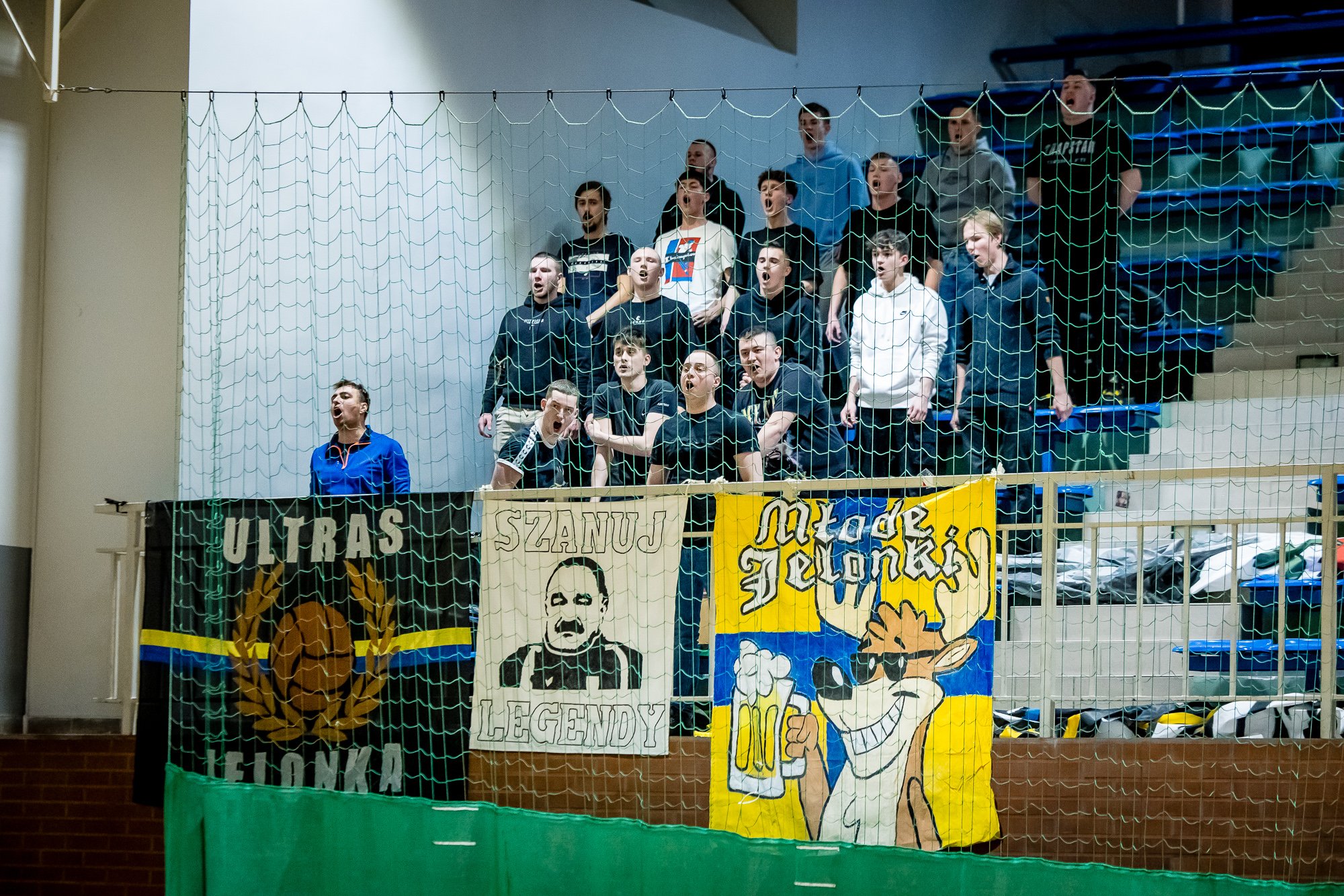 witaminki-przegrywaja-i-zegnaja-sie-z-liga-centralna-132348