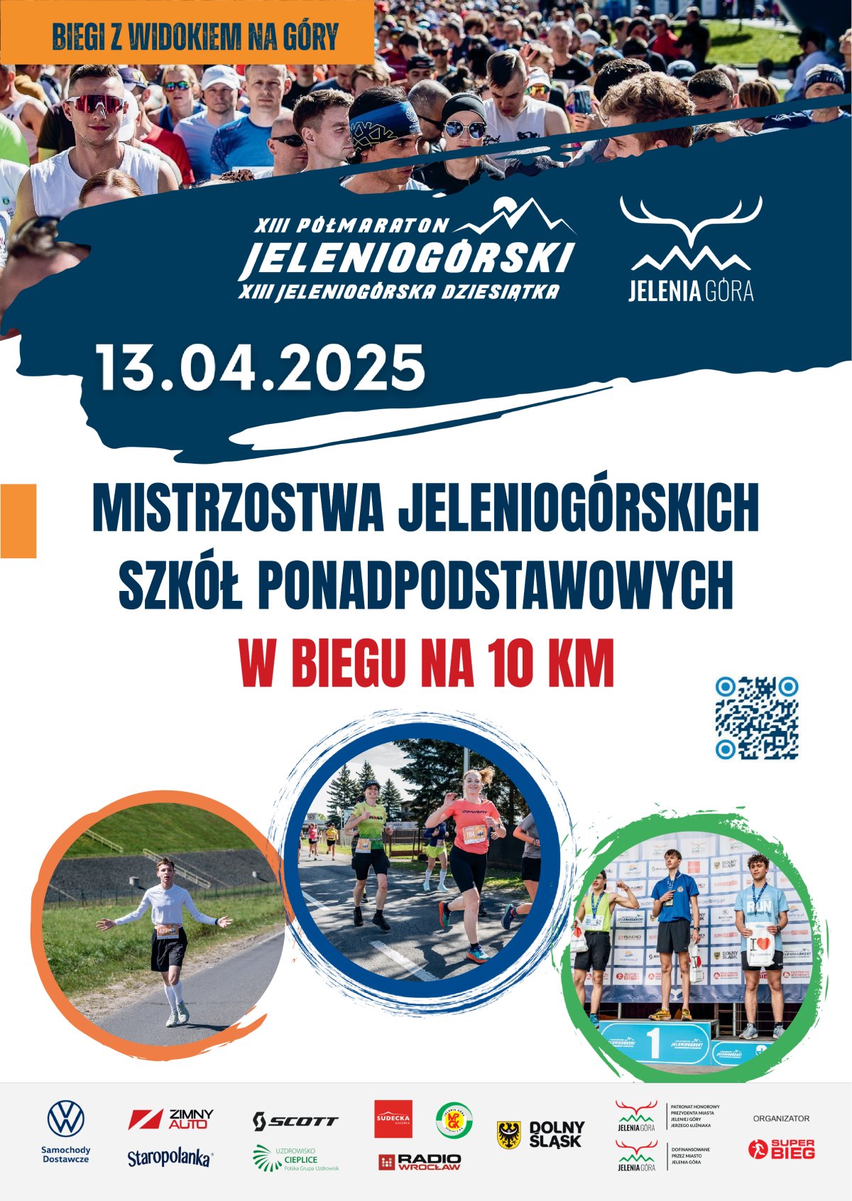 co-bedzie-sie-dziao-w-miescie-i-regionie-132351