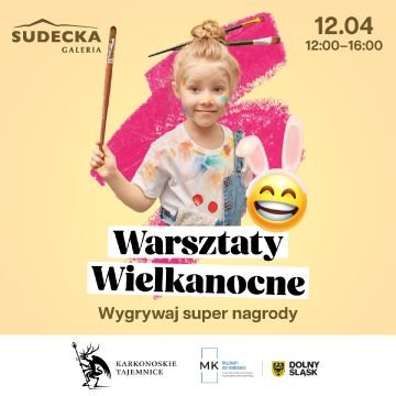co-bedzie-sie-dziao-w-miescie-i-regionie-132351