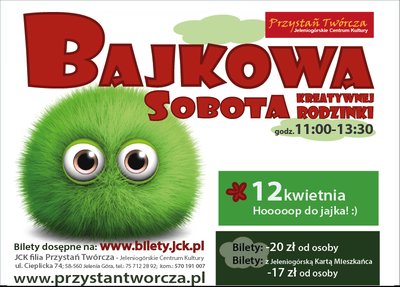 co-bedzie-sie-dziao-w-miescie-i-regionie-132351