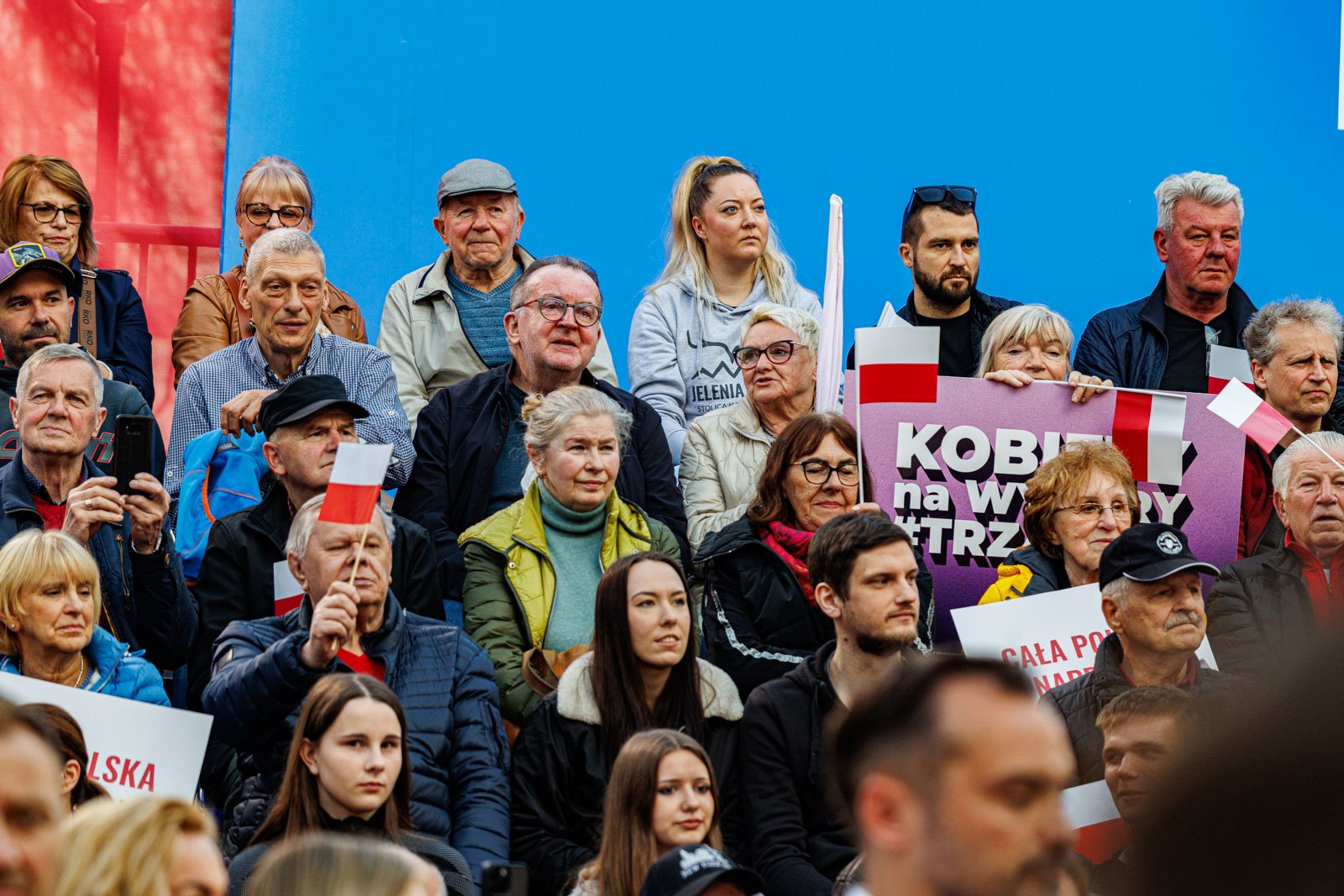 rafa-trzaskowski-w-jeleniej-gorze-132357