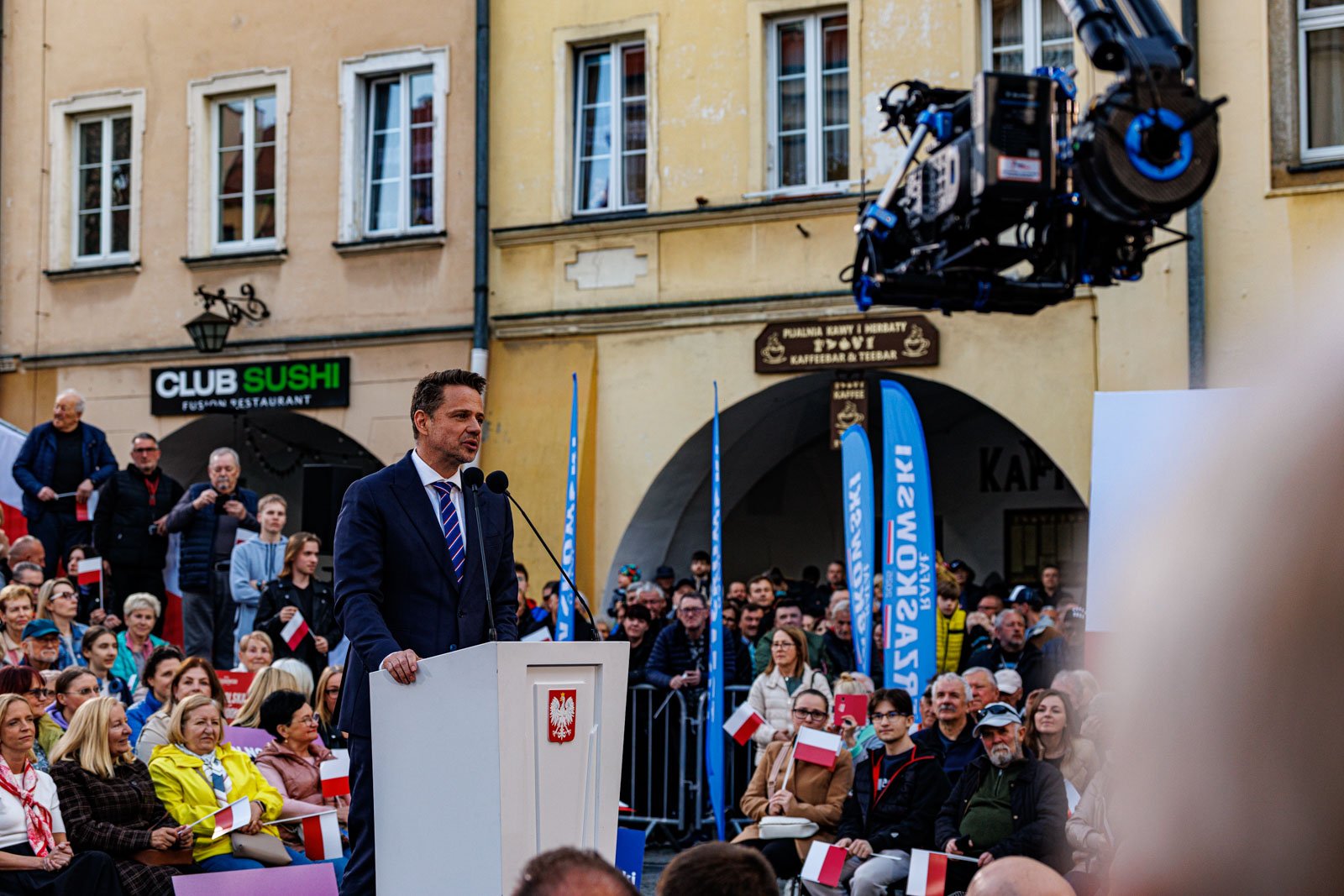 rafa-trzaskowski-w-jeleniej-gorze-132357