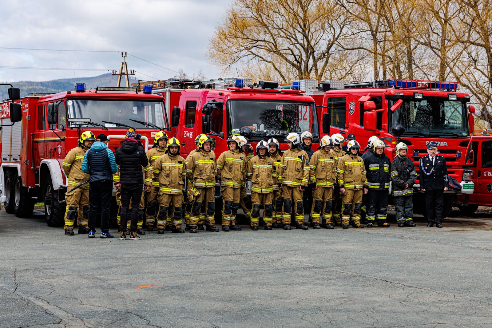 nowy-woz-dla-osp-sosnowka-132358