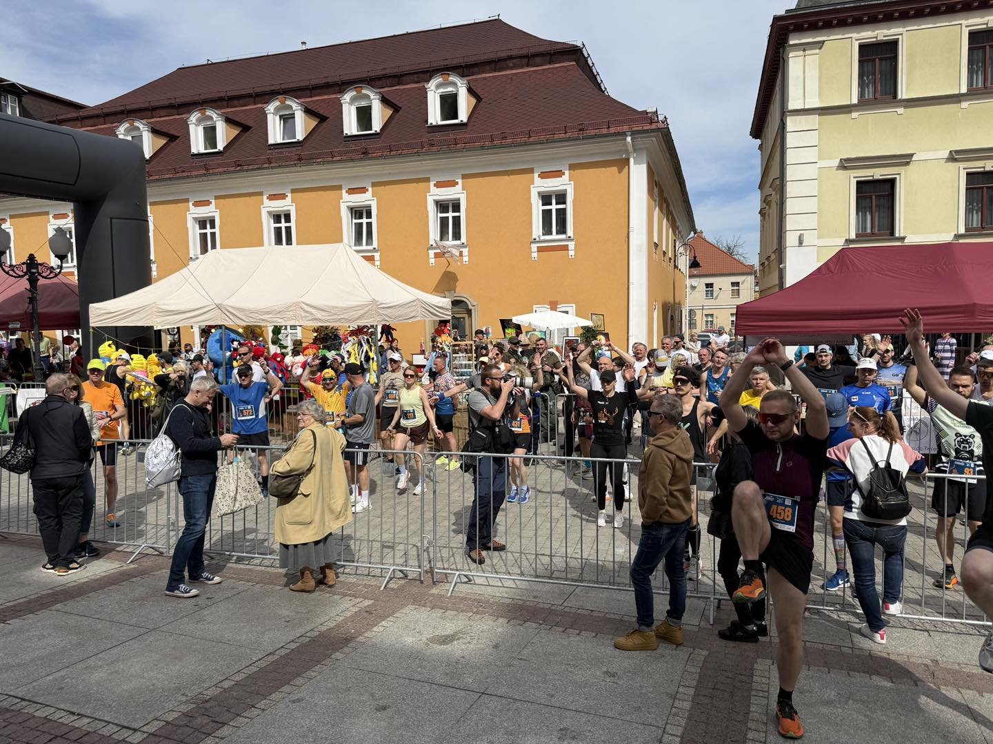 pobiegali-pod-karkonoszami-132363