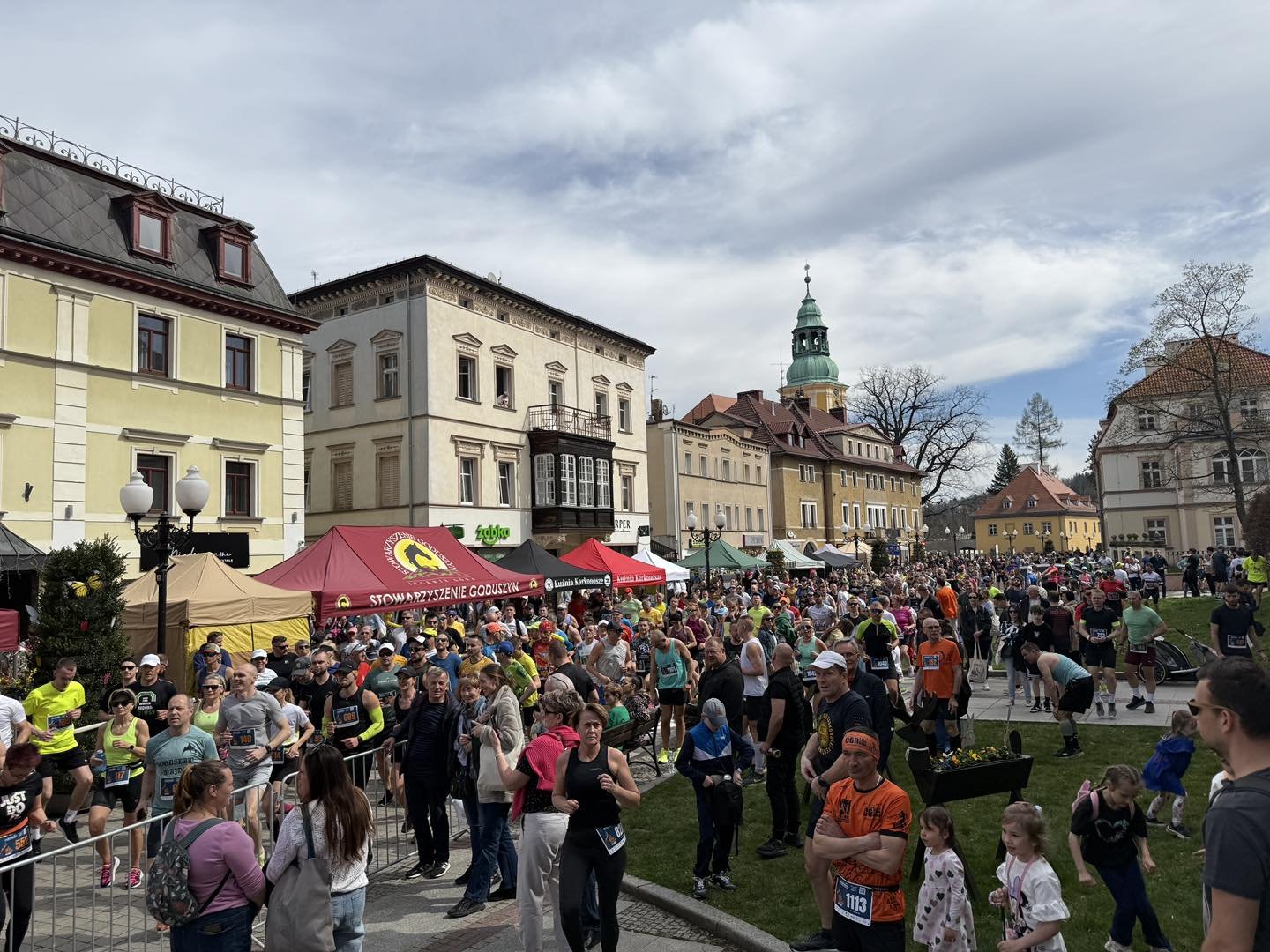 pobiegali-pod-karkonoszami-132363