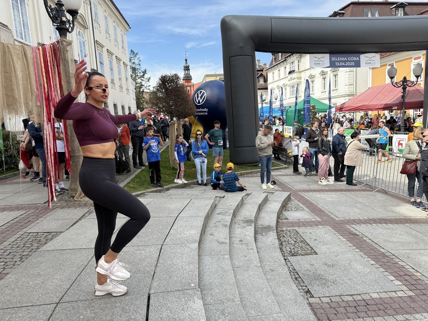 pobiegali-pod-karkonoszami-132363