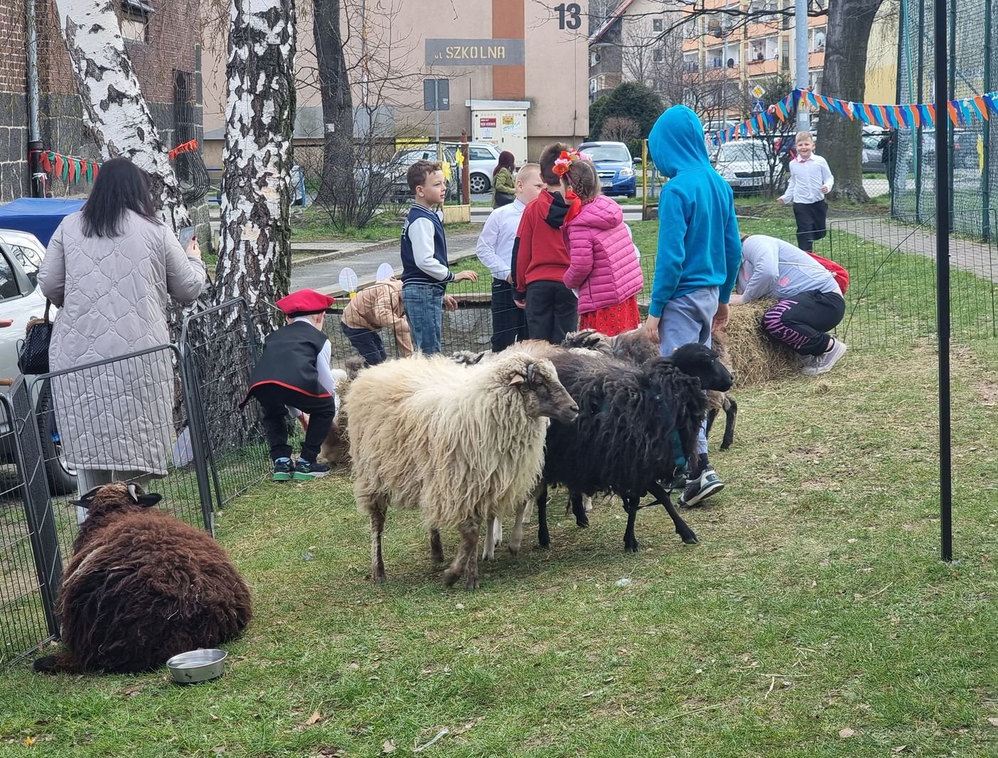 dzien-baby-wielkanocnej-132365