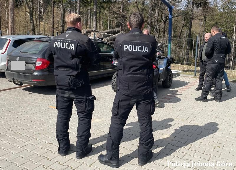 policjanci-szkolili-sie-na-quadach-132366
