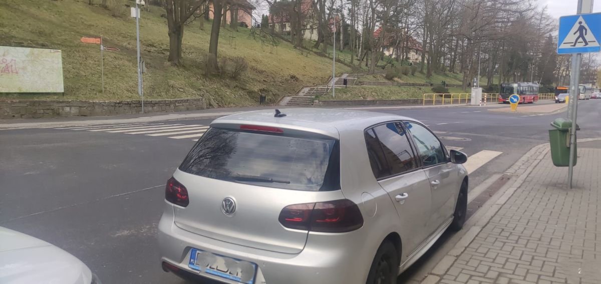 to-nie-jest-kreatywne-parkowanie-132371