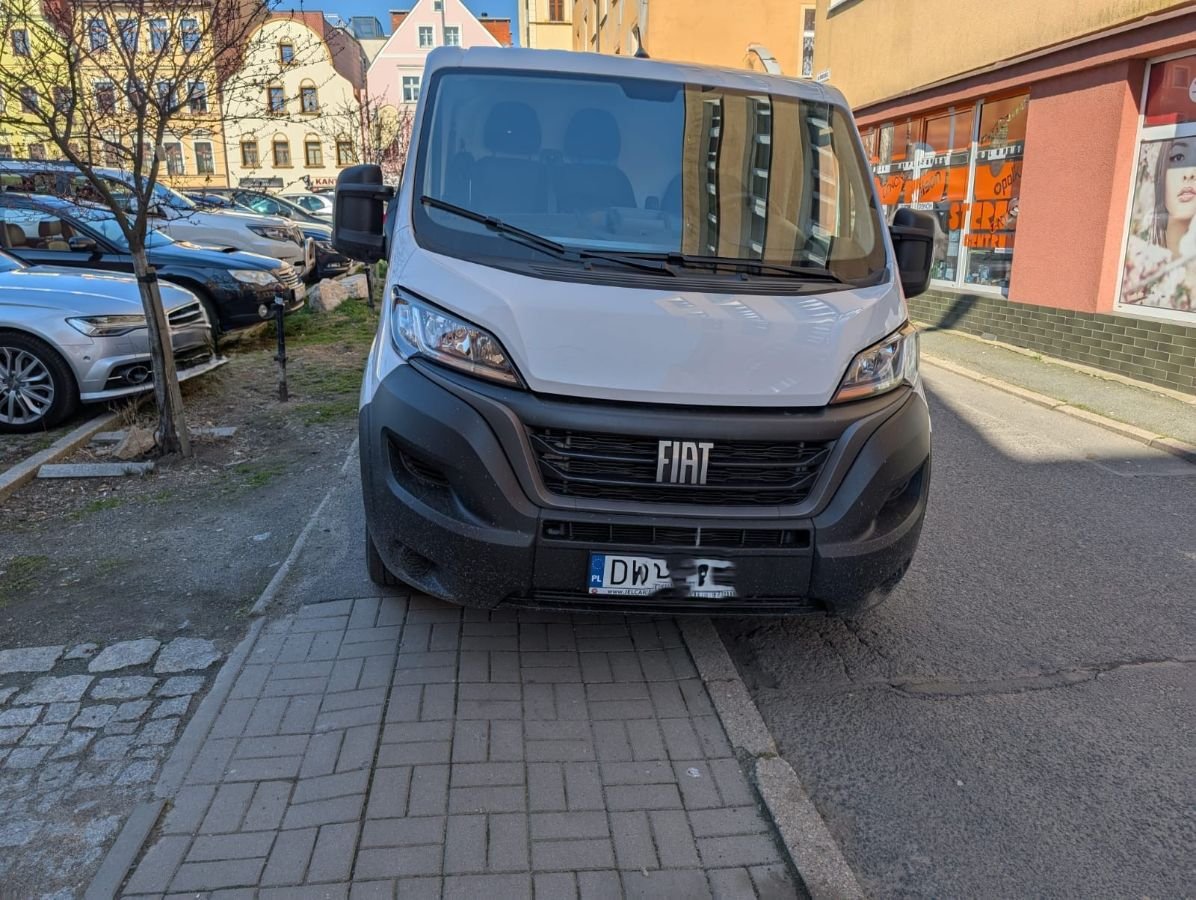 to-nie-jest-kreatywne-parkowanie-132371