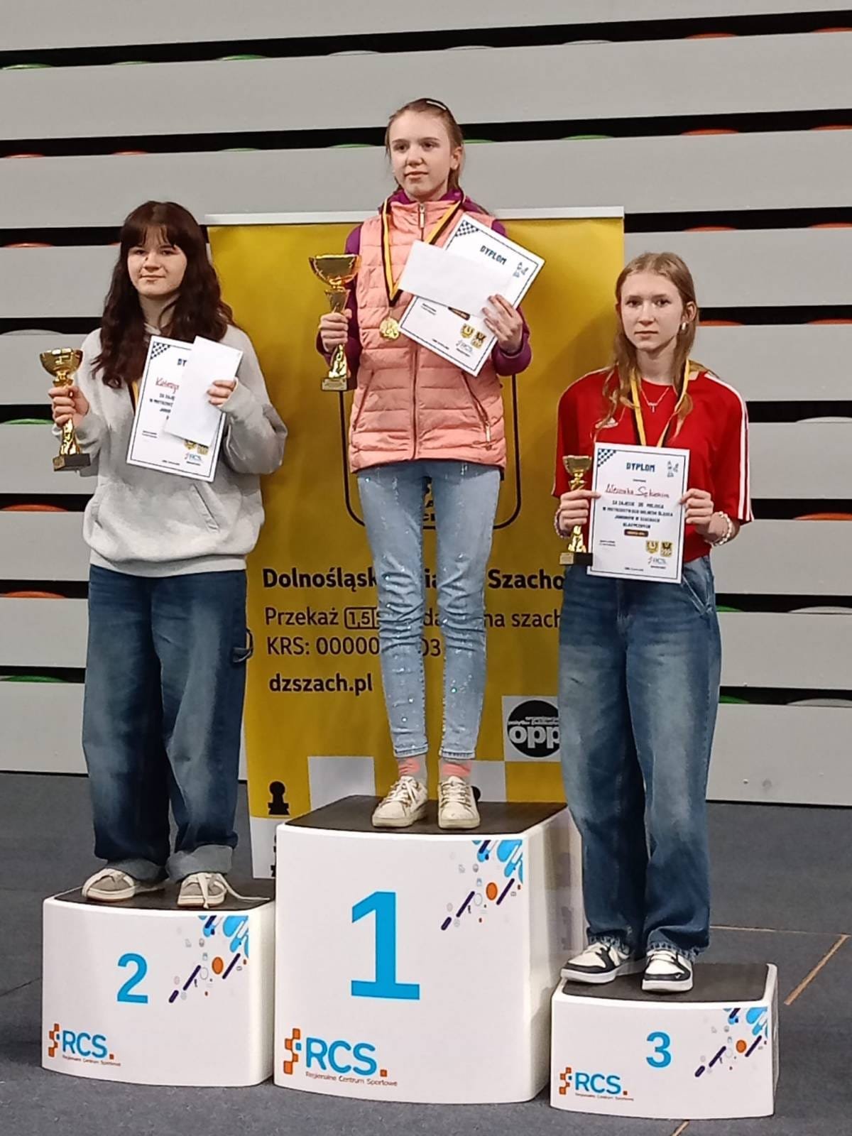 nasze-dziewczyny-obsadziy-dolnoslaskie-podium-132379