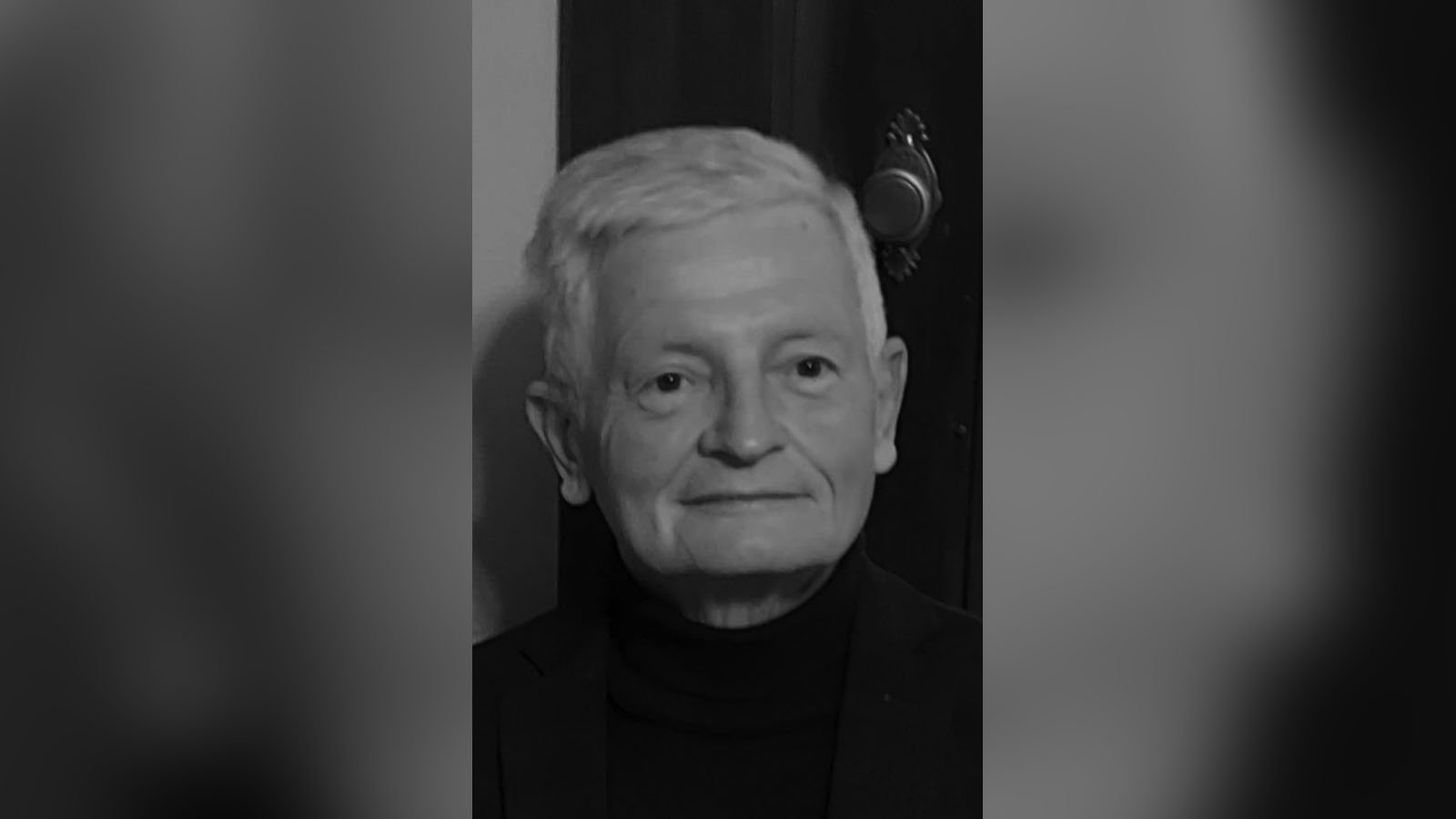 zmar-andrzej-piotrowski-132385