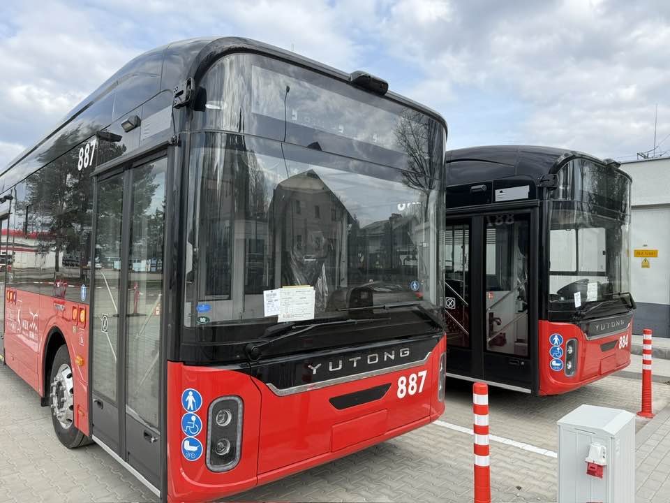 sa-juz-dwa-nowe-autobusy-w-jeleniej-gorze-132386