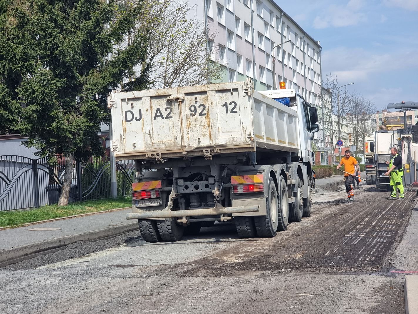 rusza-remont-waznej-ulicy-na-zabobrzu-132392
