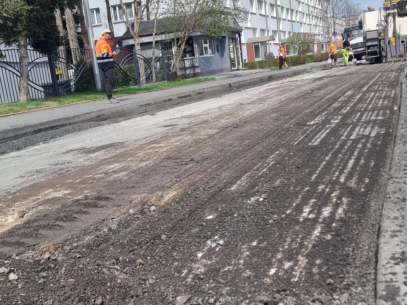 rusza-remont-waznej-ulicy-na-zabobrzu-132392