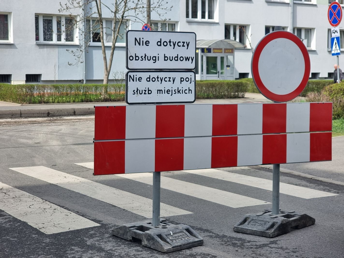 rusza-remont-waznej-ulicy-na-zabobrzu-132392