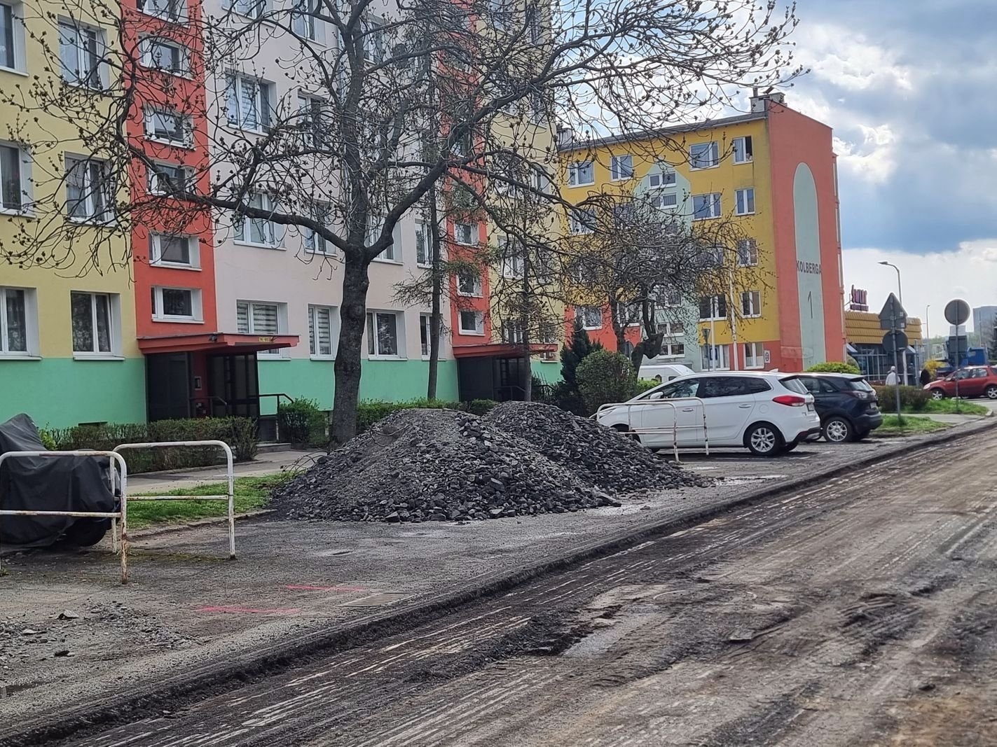 rusza-remont-waznej-ulicy-na-zabobrzu-132392