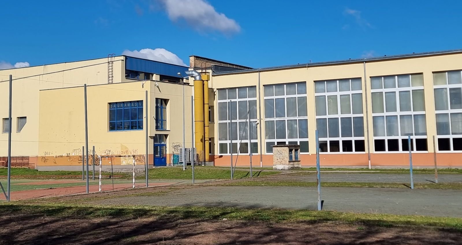 nowa-szansa-dla-boisk-przy-sp-nr-11-132393