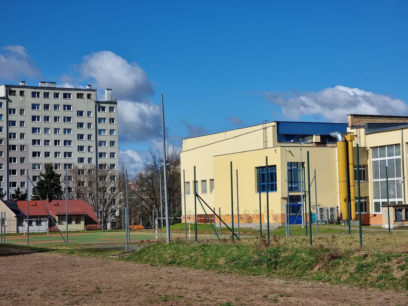 nowa-szansa-dla-boisk-przy-sp-nr-11-132393