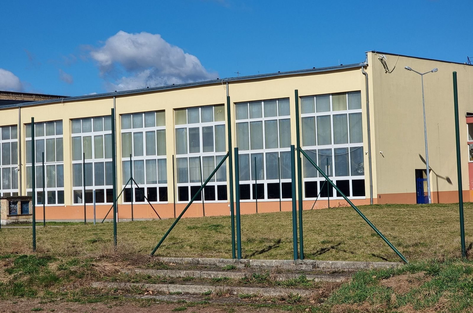 nowa-szansa-dla-boisk-przy-sp-nr-11-132393