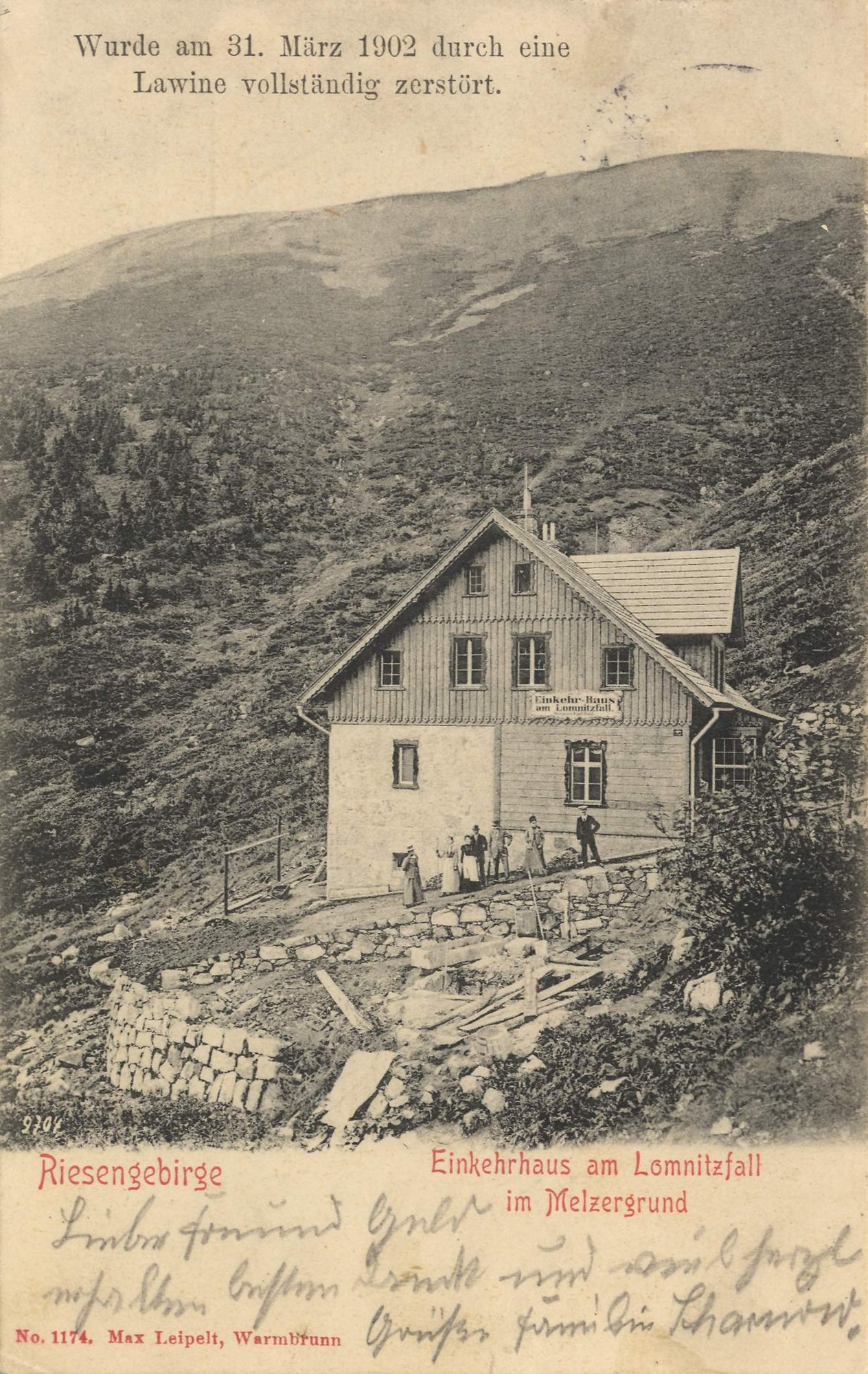dzis-nie-istnieje-zmiota-je-lawina-132394